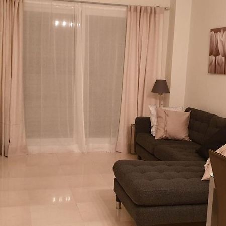 Apartament Neptuno 2B Menyber Nerja Zewnętrze zdjęcie